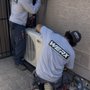 Photo of Werx Plumbing and Air