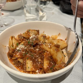 dolce Zola - Braised short rib - Italian Near Me - West Chester, Pennsylvania dolce Zola - Braised short rib - Italian Near Me - West Chester, Pennsylvania