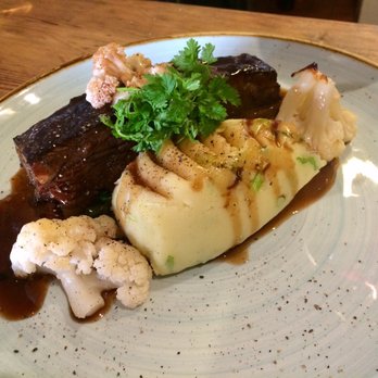 Chez Sara - French Near Me - Malahide, D
