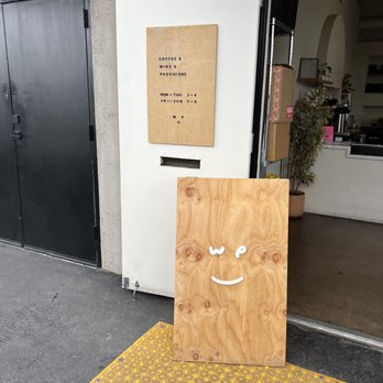 Work in Progress - Wine Bars Near Me - Costa Mesa, California Work in Progress - Wine Bars Near Me - Costa Mesa, California
