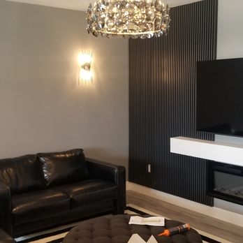 Access Electrical - Electricians Near Me - Aurora, Colorado Access Electrical - Electricians Near Me - Aurora, Colorado