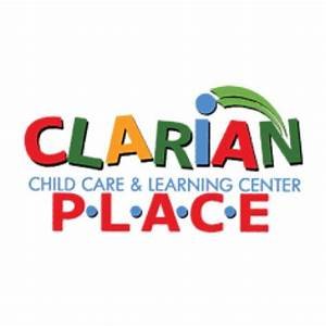 Clarian Place Child Care & Learning Center - childcare center in Decatur, GA