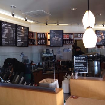 Starbucks - Coffee & Tea Near Me - Cerritos, California Starbucks - Coffee & Tea Near Me - Cerritos, California