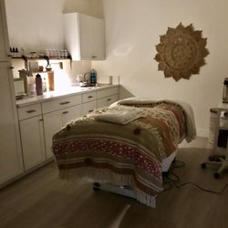 Maven Skin & Beauty