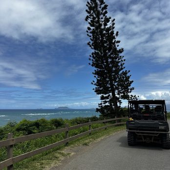 Kualoa Ranch - Tours Near Me - Kaneohe, Hawaii Kualoa Ranch - Tours Near Me - Kaneohe, Hawaii