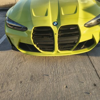 MRT Collision Repair - Body Shops Near Me - New Braunfels, Texas MRT Collision Repair - Body Shops Near Me - New Braunfels, Texas