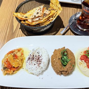 Pera Antakya - Turkish Near Me - Istanbul, 34 Pera Antakya - Turkish Near Me - Istanbul, 34