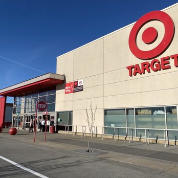 TARGET - Updated December 2025 - 27 Photos & 102 Reviews - 1555 N