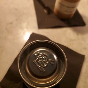 Aubi & Ramsa - Ice Cream & Frozen Yogurt Near Me - New York, New York