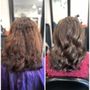 Photo of MC Salon