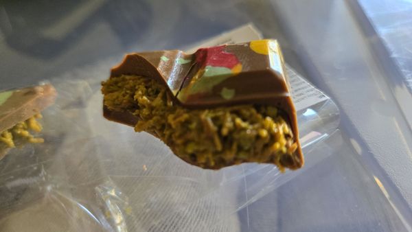 Peterbrooke Chocolatier