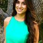 Tatiana Messina - Teles Properties