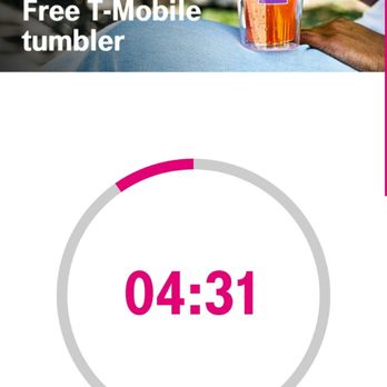 T-Mobile Experience Store - Got it!! - Mobile Phones Near Me - Temecula, California
