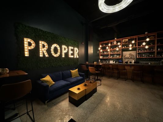 Asheville Proper by null