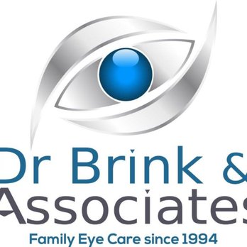Dr Ted Brink & Associates - Optometrists Near Me - Jacksonville, Florida Dr Ted Brink & Associates - Optometrists Near Me - Jacksonville, Florida