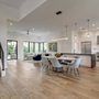 Photo of Peoples Signature Flooring