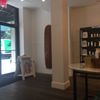 Skin Laundry - Flatiron gift card