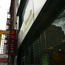 TD Bank