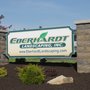 Photo of Eberhardt Landscaping & Lawn Service Inc