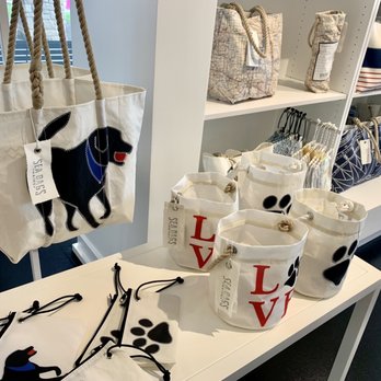 goodMRKT - Sea Bags! - Accessories Near Me - Fort Wayne, Indiana