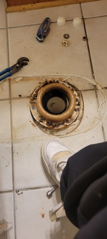 Slide of Miller's Home Maintenance Services