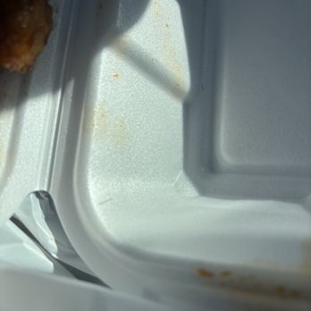 Panda Express - Hair - Chinese Near Me - Fort Worth, Texas Panda Express - Hair - Chinese Near Me - Fort Worth, Texas
