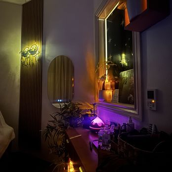 Amazing Head Spa - Skin Care Near Me - Orange, California Amazing Head Spa - Skin Care Near Me - Orange, California