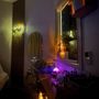 Photo of Amazing Head Spa