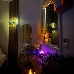 Amazing Head Spa