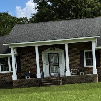 Clean Cut Exteriors - Pressure Washers Near Me Clean Cut Exteriors - Pressure Washers Near Me