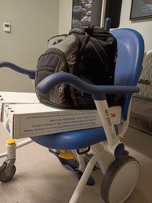 Banner Desert Medical Center by null