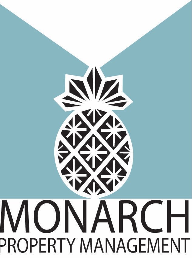 MONARCH PROPERTY MANAGEMENT 18901 SW 106 Ave, Cutter Bay, Florida