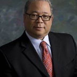 Law Offices Of Vincent W. Davis & Associates