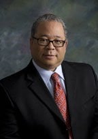 Law Offices Of Vincent W. Davis & Associates - immigration attorney in Riverside, CA