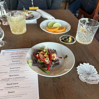 Mex 1 Coastal Cantina - Mexican Near Me - Charleston, South Carolina Mex 1 Coastal Cantina - Mexican Near Me - Charleston, South Carolina