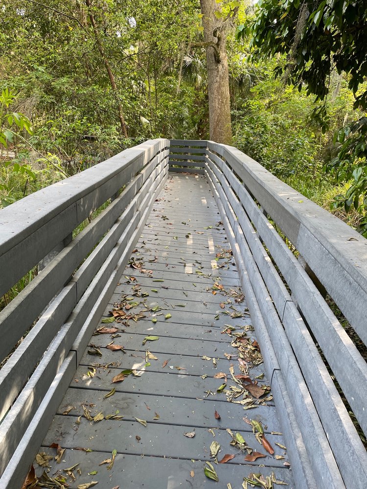 Sweetwater Park Image