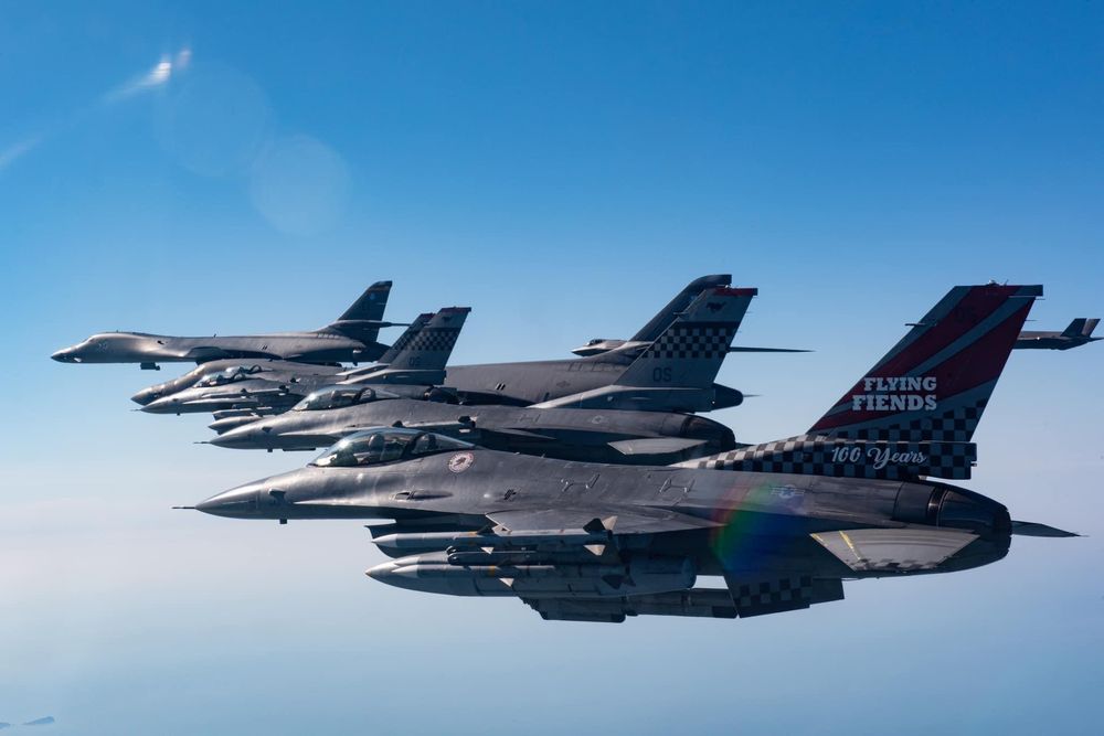 Air Force Recruiting - social services organization in Plano, TX