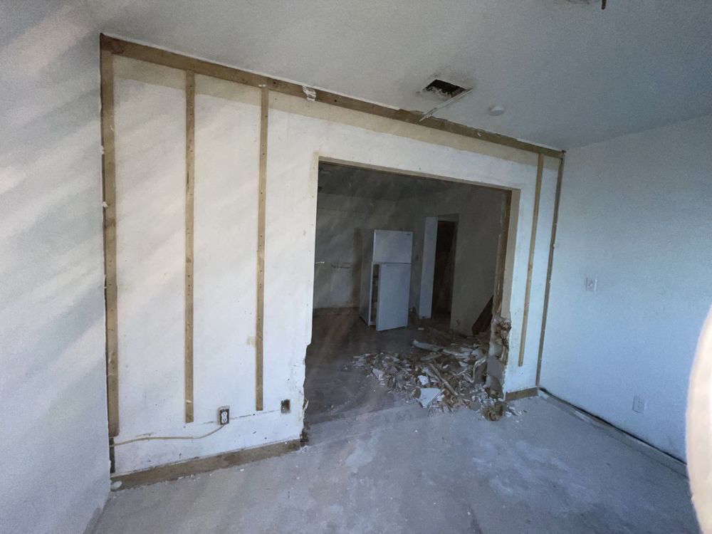 Slide of Luxurious Remodeling S&r