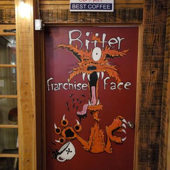 Jolts & Juice - Coffee & Tea Near Me - Ontario, Oregon