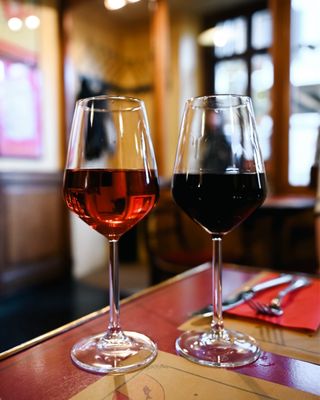 Cibrèo Trattoria by null