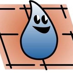 Enviro-Grout