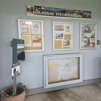 Grand Lake Association - Community Service/Non-Profit Near Me - Grove, Oklahoma Grand Lake Association - Community Service/Non-Profit Near Me - Grove, Oklahoma