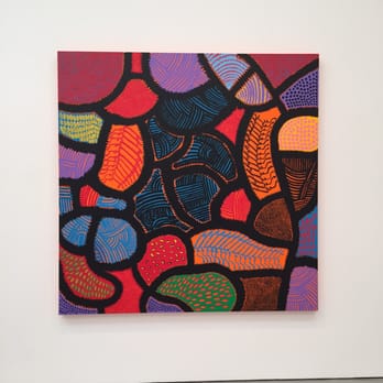 David Zwirner - Art Galleries Near Me - New York, New York
