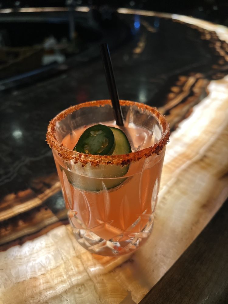 Dakotas Steak & Chop House