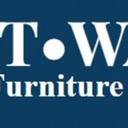 best way rug & furniture cleaners