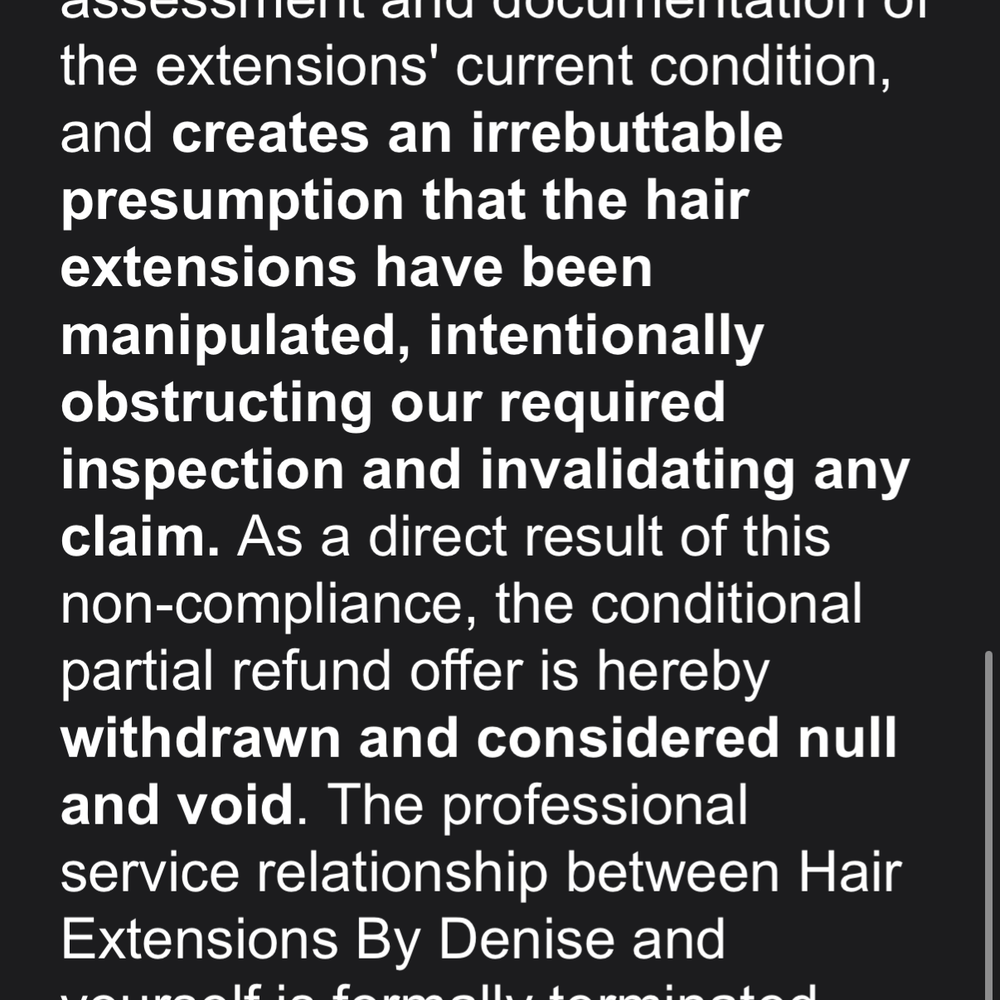 Hair Extensions by Denise - Hair Extensions Near Me - Delray Beach, Florida Hair Extensions by Denise - Hair Extensions Near Me - Delray Beach, Florida