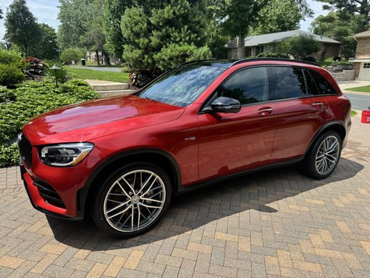 Our Services - Call us today for all of your interior & exterior detailing needs. Our Services - Call us today for all of your interior & exterior detailing needs.