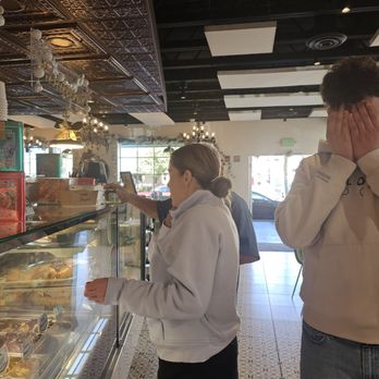 Bottega Italia - Pizza Near Me - Temecula, California Bottega Italia - Pizza Near Me - Temecula, California