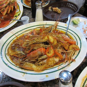 Alegrias Seafood - Langoustines - Seafood Near Me - Chicago, Illinois Alegrias Seafood - Langoustines - Seafood Near Me - Chicago, Illinois