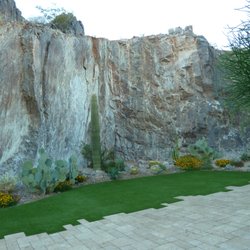 THE SYNTHETIC GRASS STORE - 34 Photos \u0026 19 Reviews - Artificial Turf ...